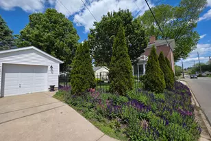 901 Madison Ave, Lancaster, OH 43130 - Photo 24