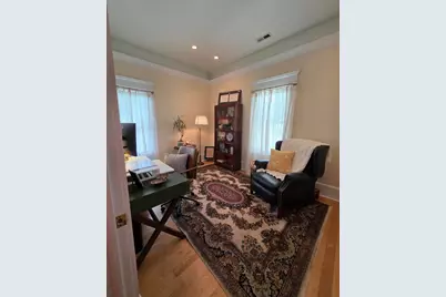 901 Madison Avenue, Lancaster, OH 43130 - Photo 18