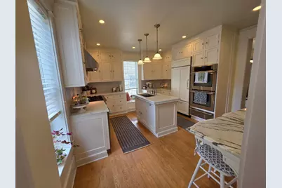 901 Madison Avenue, Lancaster, OH 43130 - Photo 8