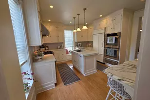 901 Madison Ave, Lancaster, OH 43130 - Photo 8