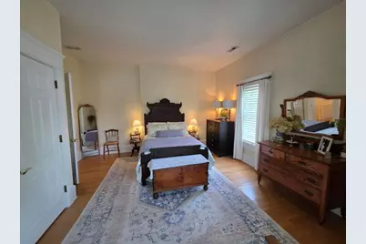 901 Madison Avenue, Lancaster, OH 43130 - Photo 16