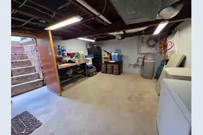 901 Madison Avenue, Lancaster, OH 43130 - Photo 26