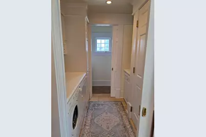 901 Madison Avenue, Lancaster, OH 43130 - Photo 12