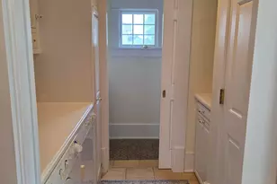 901 Madison Ave, Lancaster, OH 43130 - Photo 12