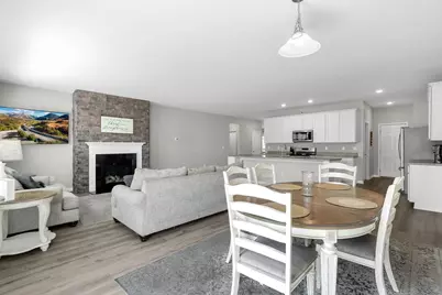 4324 Rishel Street, Grove City, OH 43123 - Photo 20