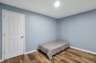4324 Rishel St, Grove City, OH 43123 - Photo 34