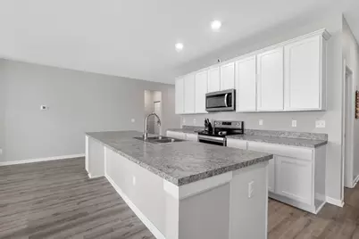 4324 Rishel Street, Grove City, OH 43123 - Photo 16