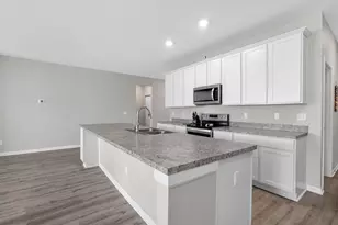 4324 Rishel St, Grove City, OH 43123 - Photo 16