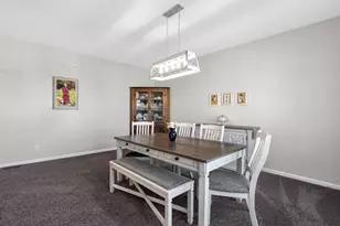 4324 Rishel St, Grove City, OH 43123 - Photo 8