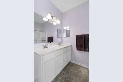 4324 Rishel Street, Grove City, OH 43123 - Photo 28