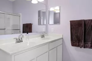 4324 Rishel St, Grove City, OH 43123 - Photo 28