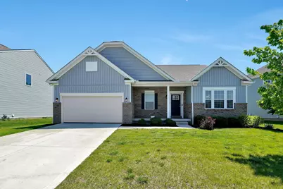 4324 Rishel Street, Grove City, OH 43123 - Photo 2