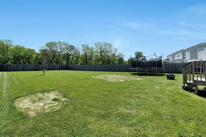 4324 Rishel Street, Grove City, OH 43123 - Photo 48