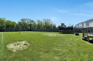 4324 Rishel St, Grove City, OH 43123 - Photo 48