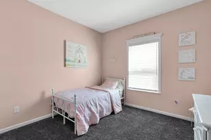 4324 Rishel St, Grove City, OH 43123 - Photo 30