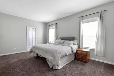 4324 Rishel Street, Grove City, OH 43123 - Photo 24