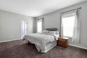 4324 Rishel St, Grove City, OH 43123 - Photo 24