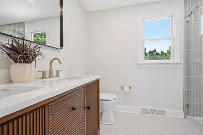 4423 Woodbridge Road, Columbus, OH 43220 - Photo 30