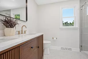 4423 Woodbridge Rd, Columbus, OH 43220 - Photo 30