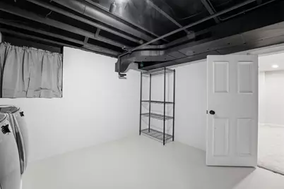 4423 Woodbridge Road, Columbus, OH 43220 - Photo 48