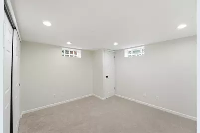 4423 Woodbridge Road, Columbus, OH 43220 - Photo 42