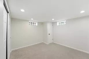 4423 Woodbridge Rd, Columbus, OH 43220 - Photo 42