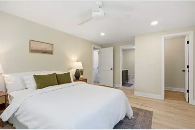 4423 Woodbridge Road, Columbus, OH 43220 - Photo 28