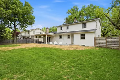 4423 Woodbridge Road, Columbus, OH 43220 - Photo 56
