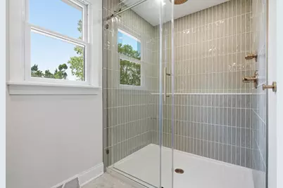 4423 Woodbridge Road, Columbus, OH 43220 - Photo 32