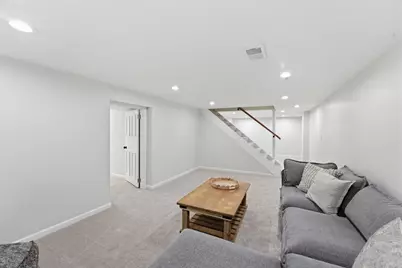 4423 Woodbridge Road, Columbus, OH 43220 - Photo 40