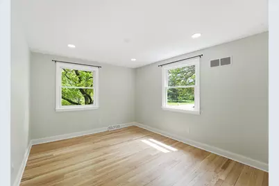 4423 Woodbridge Road, Columbus, OH 43220 - Photo 38