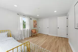 4423 Woodbridge Rd, Columbus, OH 43220 - Photo 36
