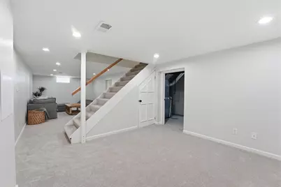 4423 Woodbridge Road, Columbus, OH 43220 - Photo 50