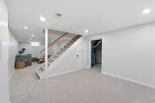 4423 Woodbridge Rd, Columbus, OH 43220 - Photo 50