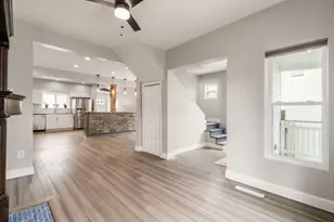 209 S Ogden Ave, Columbus, OH 43204 - Photo 10