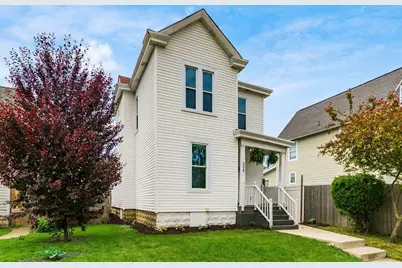 209 S Ogden Avenue, Columbus, OH 43204 - Photo 2