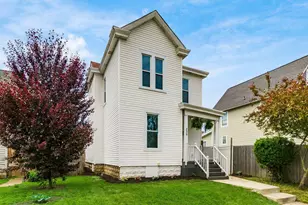209 S Ogden Ave, Columbus, OH 43204 - Photo 2