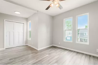 209 S Ogden Avenue, Columbus, OH 43204 - Photo 36