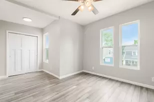 209 S Ogden Ave, Columbus, OH 43204 - Photo 36