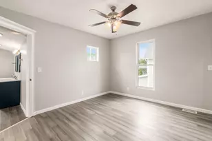 209 S Ogden Ave, Columbus, OH 43204 - Photo 26