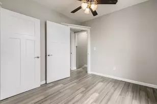 209 S Ogden Ave, Columbus, OH 43204 - Photo 34