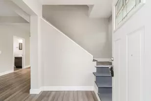 209 S Ogden Ave, Columbus, OH 43204 - Photo 4