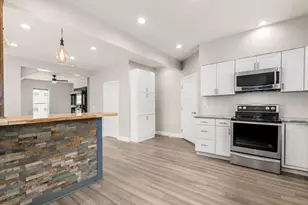 209 S Ogden Ave, Columbus, OH 43204 - Photo 20
