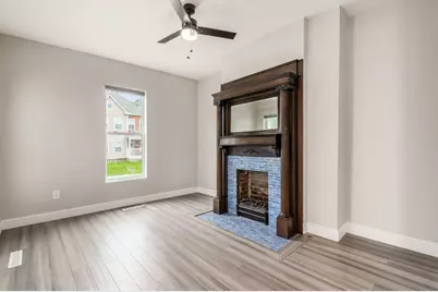 209 S Ogden Avenue, Columbus, OH 43204 - Photo 12