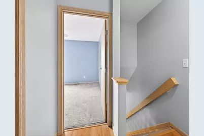 5627 Blendon Place Drive #79C, Columbus, OH 43230 - Photo 18