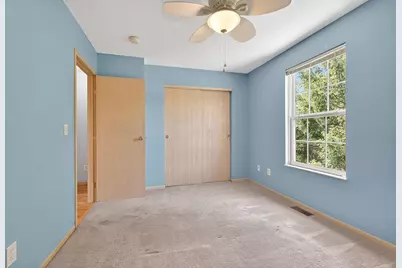 5627 Blendon Place Drive #79C, Columbus, OH 43230 - Photo 24