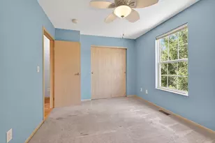 5627 Blendon Pl Dr, Columbus, OH 43230 - Photo 24