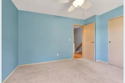 5627 Blendon Place Drive #79C, Columbus, OH 43230 - Photo 20