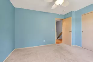 5627 Blendon Pl Dr, Columbus, OH 43230 - Photo 20