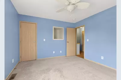 5627 Blendon Place Drive #79C, Columbus, OH 43230 - Photo 28
